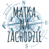 Matka na zachodzie